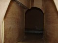/album/rebuilding-the-monocoque-chassi/pic-101-jpg/
